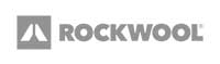 Deutsche Rockwool, Gladbeck